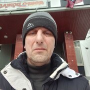  ,   , 57 ,   