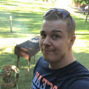 ���������� �����-���������, ���� ������� �������, 35 ���, ������������ ��� ����� � ���������, c�������� ���������