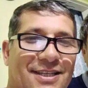  ,   , 46 ,   ,   