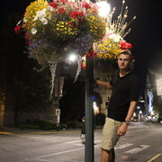  ,   Vlad, 27 ,   ,   