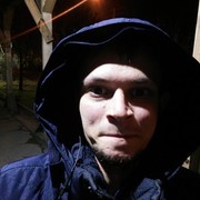  ,  , 31