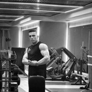 ���������� ������, ���� ����� ��������, 24 ����, ������������ ��� ������, ����� � ���������