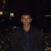 ���������� ������, ���� ������� �������, 40 ���, ������������ ��� ������, ���������