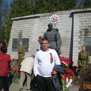  ,   Sergey, 55 ,   ,   , c 