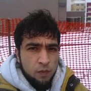  -,   , 36 ,   ,   , c 