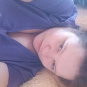  ,   Irina, 35 ,   ,   