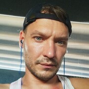 ���������� ���������, ���� ������� ������, 37 ���, ������������ ��� ������, ����� � ���������