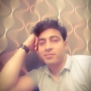 ���������� ����, ���� ������� Anar, 37 ���, ������������ ��� ����� � ���������, c�������� ���������