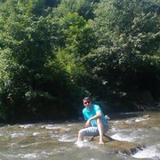  ,   Bu Seyidov, 48 ,   ,   , c , 