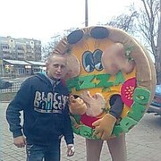 ���������� ������, ���� ������� �������, 30 ���, ������������ ��� ������, ����� � ���������, c�������� ���������