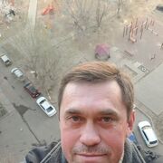  ,   , 49 ,   c 