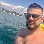 ���������� �������, ���� ������� �������, 33 ����, ������������ ��� ������, ����� � ���������, c�������� ���������