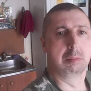  ,   , 48 ,   ,   , c 