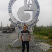  ,   , 29 ,     , c , 