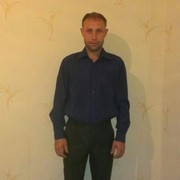 ���������� ������, ���� ������� ����, 38 ���, ������������ ��� ������, ����� � ���������, c�������� ���������