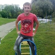  ,   , 34 ,     , c 