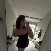  ,   Natasha, 28 ,   c 