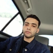 ���������� ������, ���� ������� ����, 26 ���, ������������ ��� ������, ����� � ���������