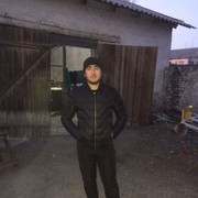  ,   , 33 ,   ,   , c 