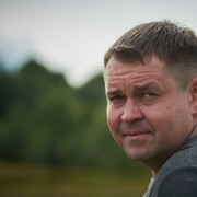 ���������� �����-���������, ���� ������� ��������, 41 ���, ������������ ��� ������, ����� � ���������, c�������� ���������