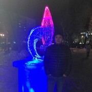  ,   Boris, 39 ,   ,   