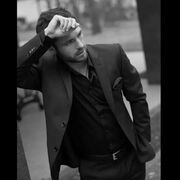  ,  Nikolai, 47