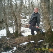 ���������� ���������, ���� ������� ��������, 41 ���, ������������ ��� ������