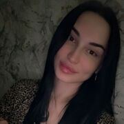 ���������� ������, ������