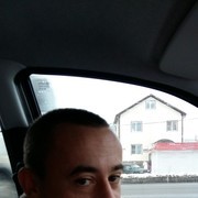 ���������� �������, ���� ������� �������, 45 ���, ������������ ��� ������