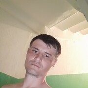  ,  , 37