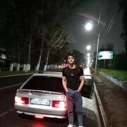  ,   , 26 ,   ,   