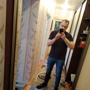 ���������� �����, ���� ������� �������, 36 ���, ������������ ��� ������, ����� � ���������, c�������� ���������