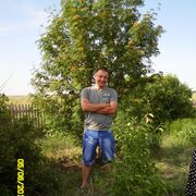 ���������� �����, ������� ���������, 42