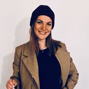  -,   , 35 ,   ,   