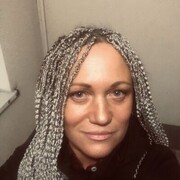  ,   , 44 ,   ,   