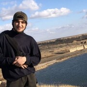 ���������� ��������, ������� ������, 27