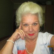  ,   , 66 ,     , c 
