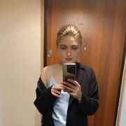  ,   , 33 ,   ,   