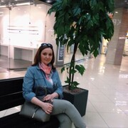 ���������� ������, ���� ������� �����, 55 ���, ������������ ��� c�������� ���������