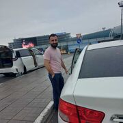 ���������� �����, ���� ������� Jack, 30 ���, ������������ ��� ������, ����� � ���������