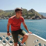 ���������� �������, ���� ����� Alexey, 24 ����, ������������ ��� ������, ����� � ���������