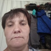  ,   , 46 ,   c , 