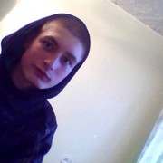  ,   , 31 ,   