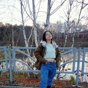  ,   Alexandra, 21 ,   ,   , c , 