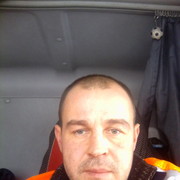  ,   , 42 ,   