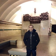 ���������� ������, ���� ������� ������, 38 ���, ������������ ��� ������, ���������