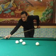  ,   , 50 ,   ,   , c 