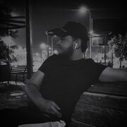 ���������� �������, ���� ����� �����, 25 ���, ������������ ��� ������, ����� � ���������