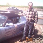  ,  vitalik, 51