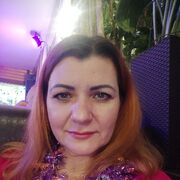  ,   , 47 ,     , c 